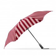 Blunt | Metro Umbrella | Desert Rose | Limited Edition Blunt | Metro Umbrella | Desert Rose | Limited Edition